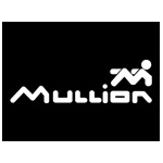 Mullion Logo