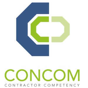 CONCOM-logo-300DPI